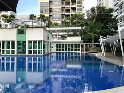 Butterworth 8 (D15), Condominium #306854701